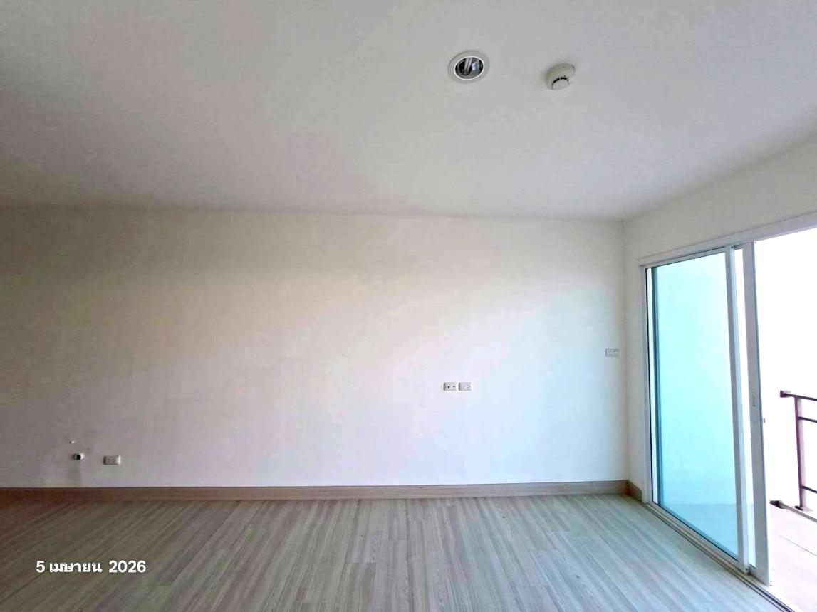 picture CONDO 25.08 Sq.m. Cha-Am Petchburi for 931,000 - 18/27