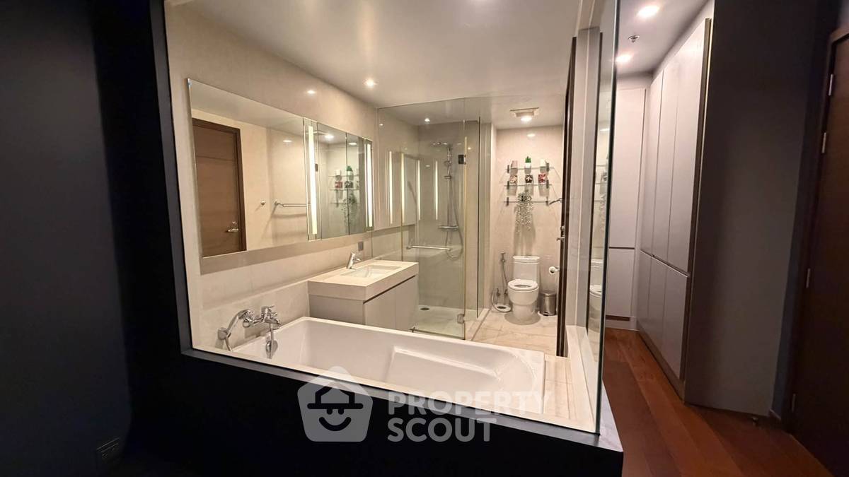 picture 1-BR Condo at Quattro By Sansiri near BTS Thong Lor (ID 3471226) - 8/10