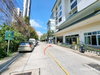 listing thumbnail image 26