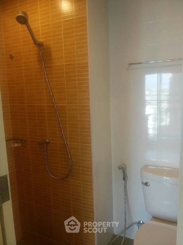 picture 2-BR Condo For Rent At Lumpini Ville Ramkhamhaeng 44 (ID 380294) - 3/13