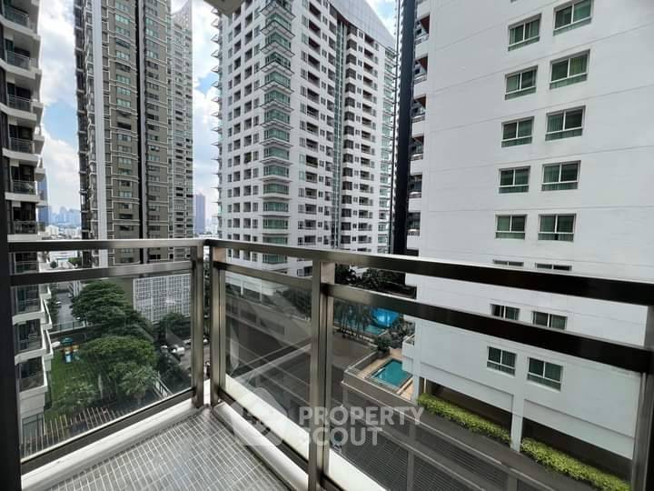รูป 1 ห้องนอน ขนาด 67 ตร.ม. ที่ Bright Sukhumvit 24 ใกล้ BTS พร้อมพงษ์ (ID 1926865) - รูปที่ 14/14