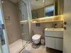 listing thumbnail image 16