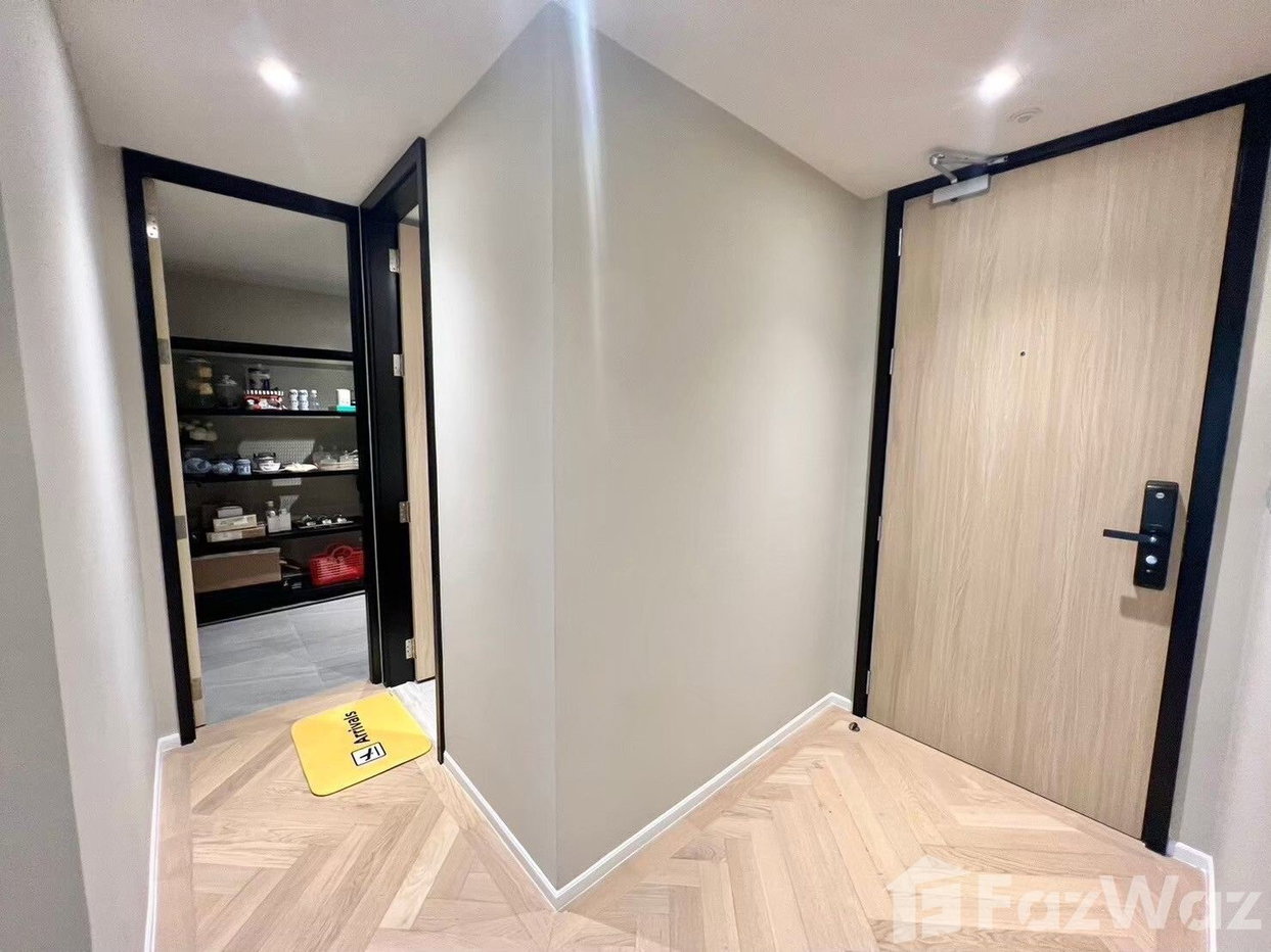 picture Duplex Fully Furnished For Sale 1883372 - 33/56