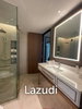 listing thumbnail image 19