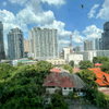 listing thumbnail image 19