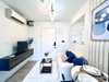 listing thumbnail image 5