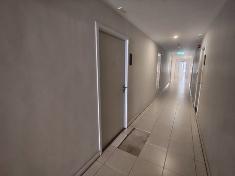 CONDO 23.57 Sq.m. Muang Samut Prakarn Samut Prakarn for 1.9M