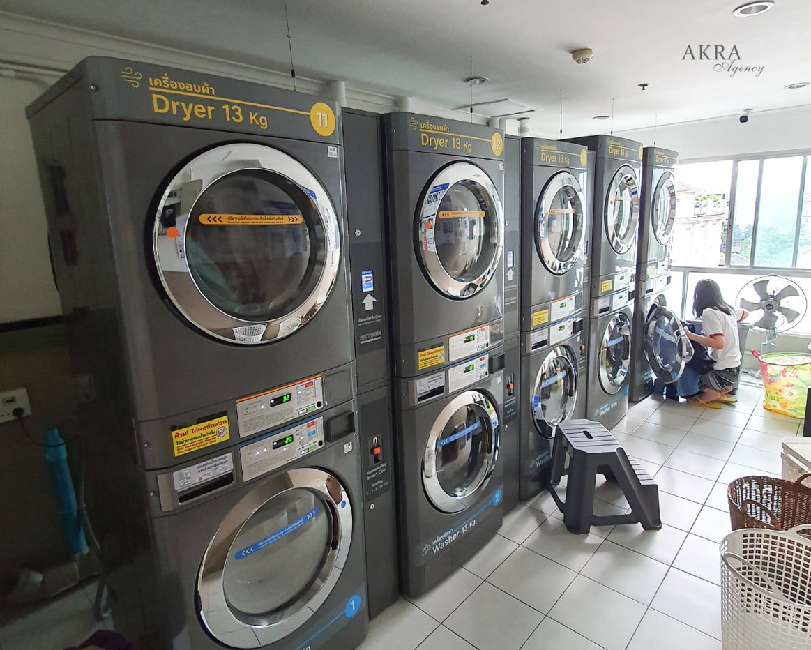 รูป ขาย คอนโดมิเนียม ลุมพินีเพลส พระราม 4 - กล้วยน้ำไท ห้องชุด 1 ห้องนอน , เป็นห้องมุม ขนาด 35.08 ตร.ม. ชั้น 5 ฝั่งถนนพระราม 4 พร้อมเฟอร์นิเจอร์ครบครัน - รูปที่ 27/33