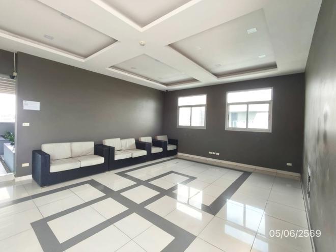 picture CONDO 33.72 Sq.m. Bang Lamung Chonburi for 1.9M - 9/21