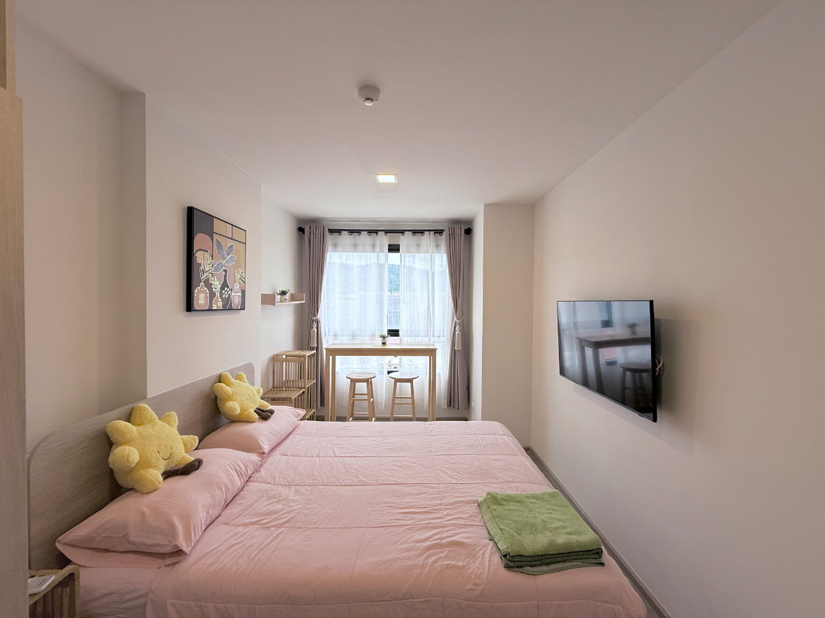 picture Dcondo Reef For Rent. 2bedrooms 2bathrooms - 10/23
