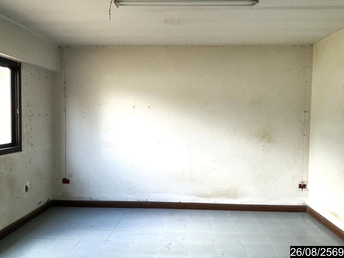 picture SHOP HOUSE 613 Sq.w. Muang Loei Loei for 10.8M - 24/37