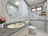 listing thumbnail image 18