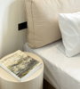 listing thumbnail image 29