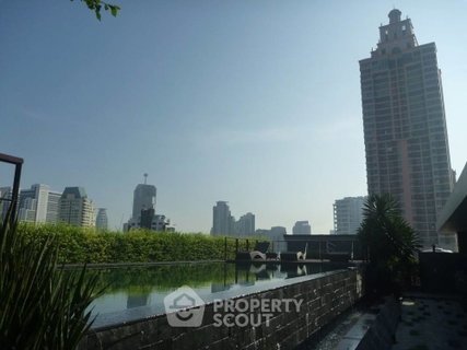 รูปภาพ คอนโด 1 ห้องนอน XVI The Sixteenth ใกล้ MRT ศูนย์สิริกิติ์ (ID 386952)