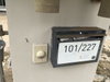 listing thumbnail image 10