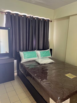 Hot Price for rent Lasalle Park 🔥