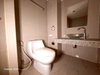 listing thumbnail image 20