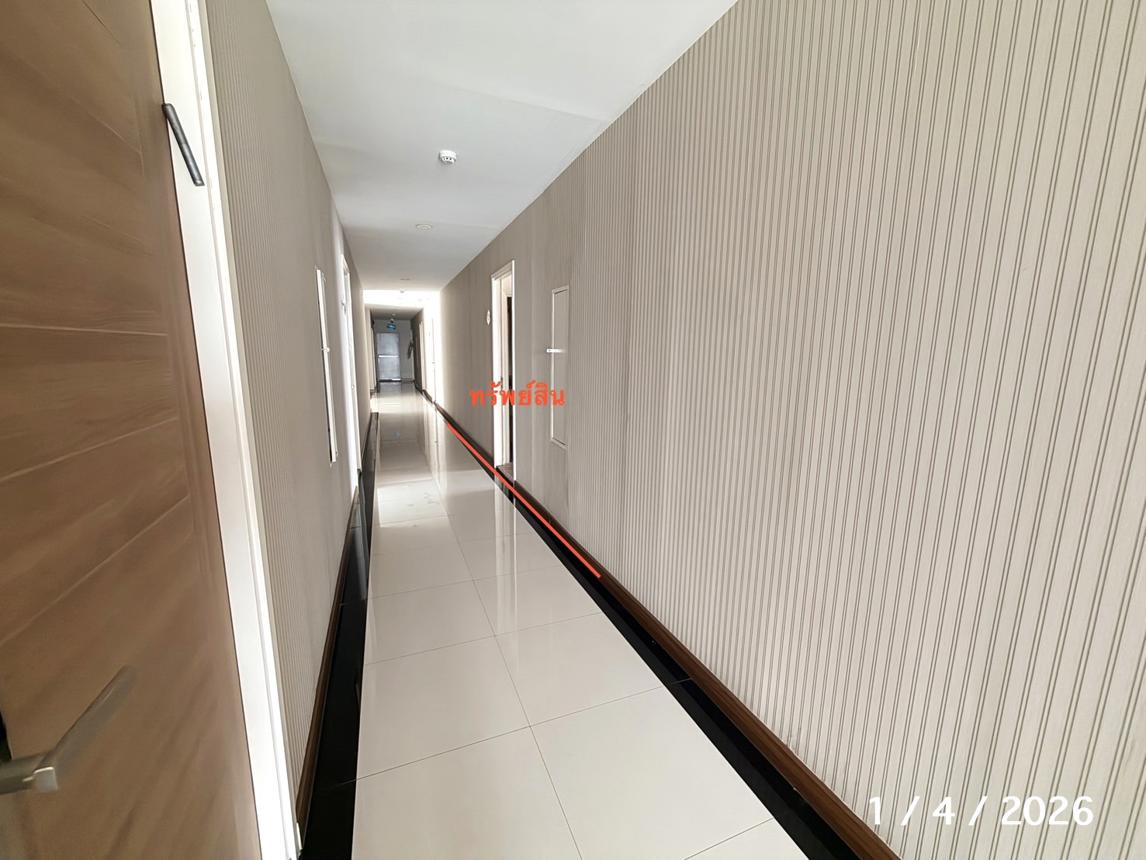 picture CONDO 57.34 Sq.m. Muang Chiang Mai Chiang Mai for 3.6M - 18/25