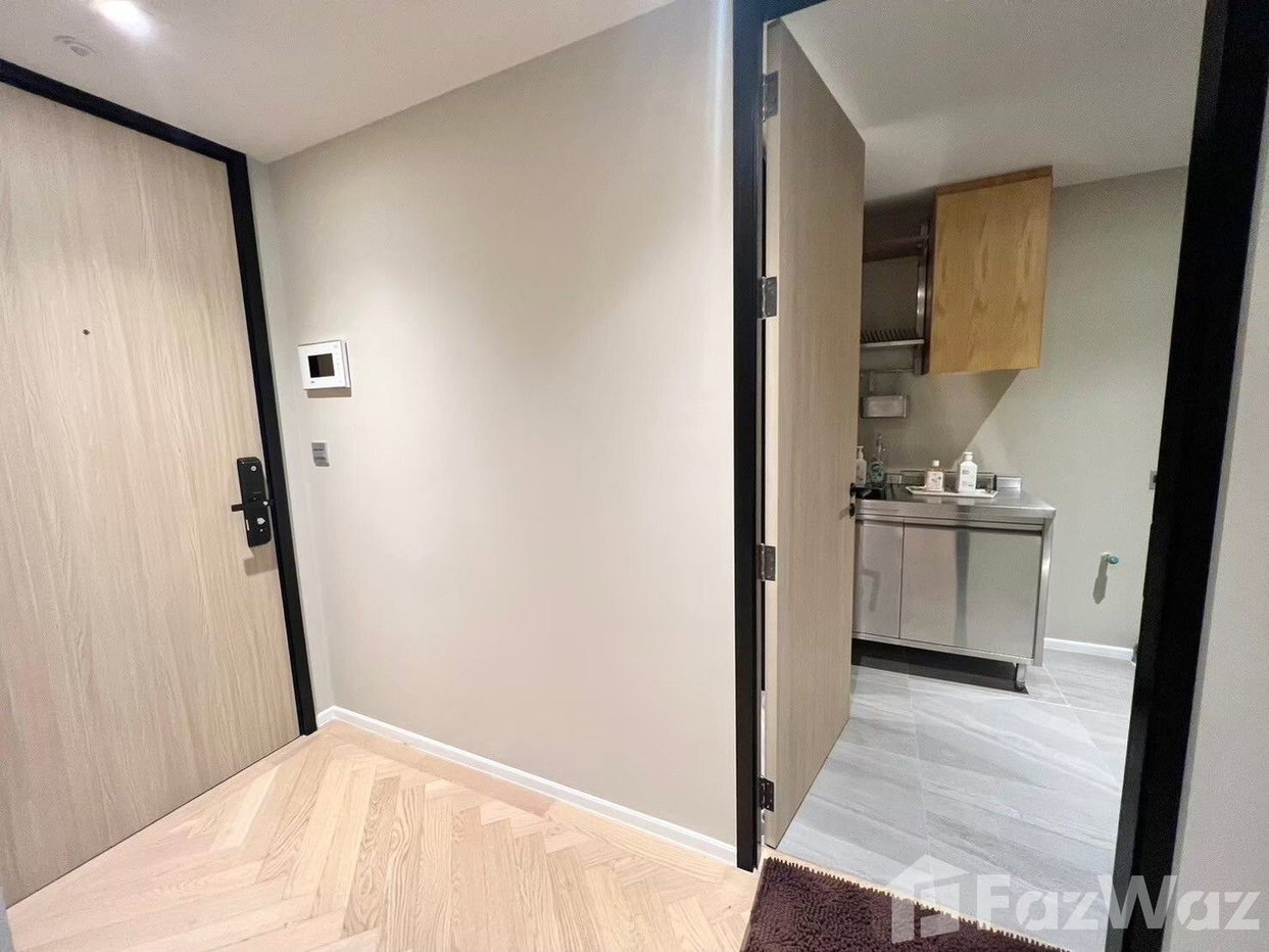 picture Duplex Fully Furnished For Sale 1883372 - 35/56