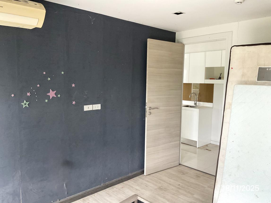 picture CONDO 40.26 Sq.m. Sattahip Chonburi for 2.4M - 17/25