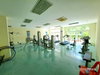 listing thumbnail image 14