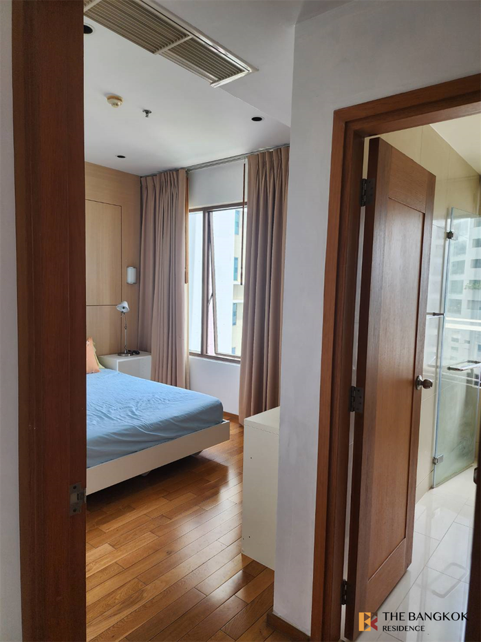 picture Beautiful Room, Ready-to-move-in The Emporio Place - 8/10