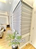 listing thumbnail image 18