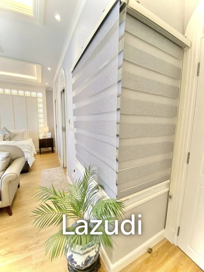picture 2 Bed 2 Bath 96 SQ.M Park Origin Phromphong - 19/38