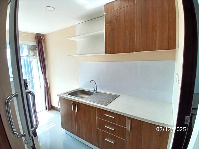 picture CONDO 32.89 Sq.m. Muang Chiang Mai Chiang Mai for 1.7M - 4/21