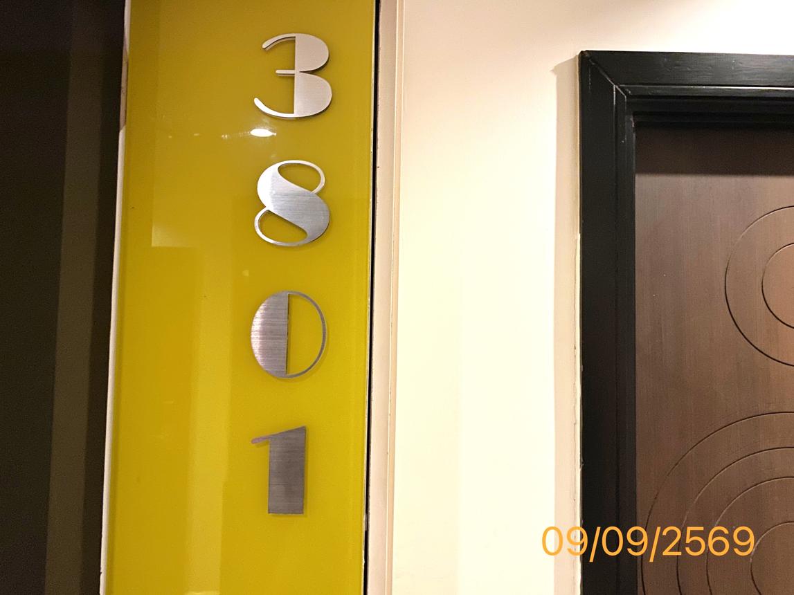 picture CONDO 30.04 Sq.m. Muang Phuket Phuket for 3.7M - 19/25