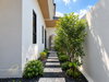 listing thumbnail image 21