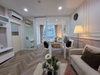 listing thumbnail image 9