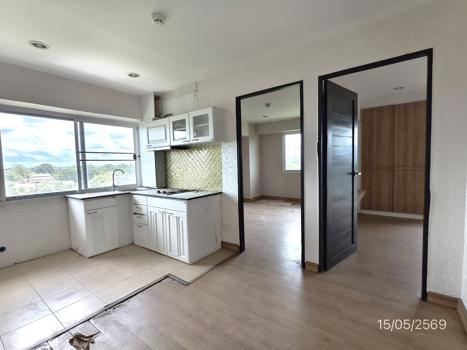 picture CONDO 39.98 Sq.m. Muang Chiang Mai Chiang Mai for 1.3M - 26/29