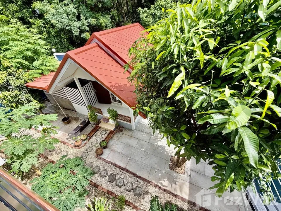 picture 2 Bedroom House for rent in Kathu, Phuket 6908562 - 20/24