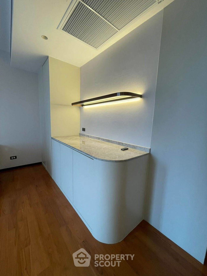 picture Great Value 3-BR La Citta Delre Thonglor 16 Near BTS Thong Lor (ID 1837751) - 7/9