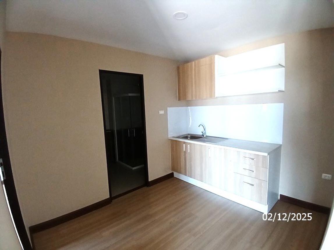 picture CONDO 49.33 Sq.m. Muang Chiang Mai Chiang Mai for 2.6M - 13/23