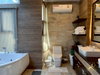 listing thumbnail image 40