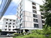 listing thumbnail image 23