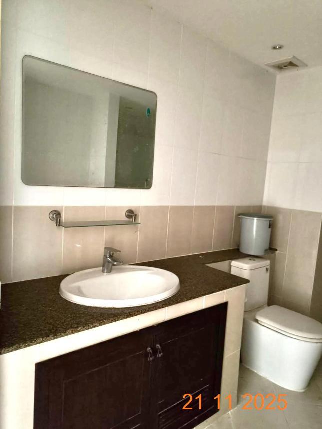 picture CONDO 45.11 Sq.m. Bang Lamung Chonburi for 2M - 20/27