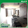 listing thumbnail image 26