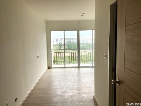 picture CONDO 25.08 Sq.m. Cha-Am Petchburi for 893,000 - 22/25