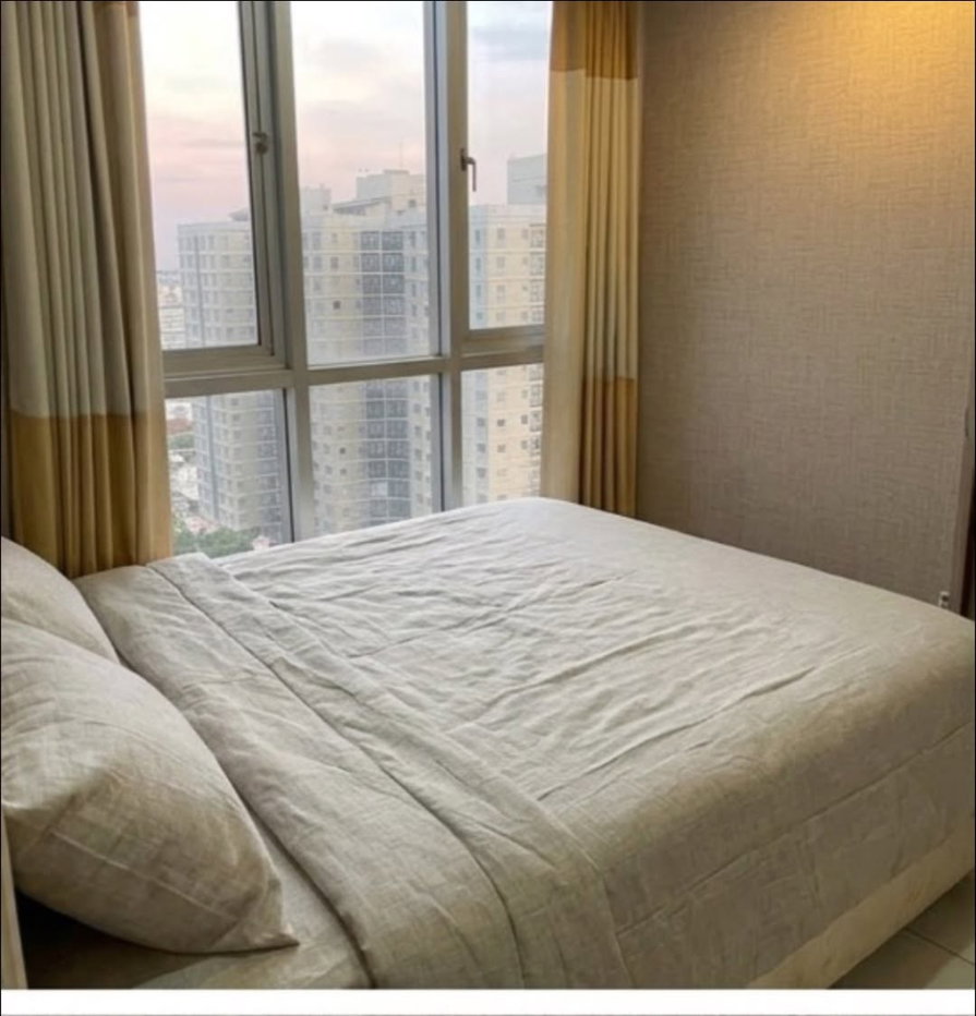 picture Condo for Rent at Lumpini Place Water Cliff (T6910012) ID Line : @rent24 - 2/9