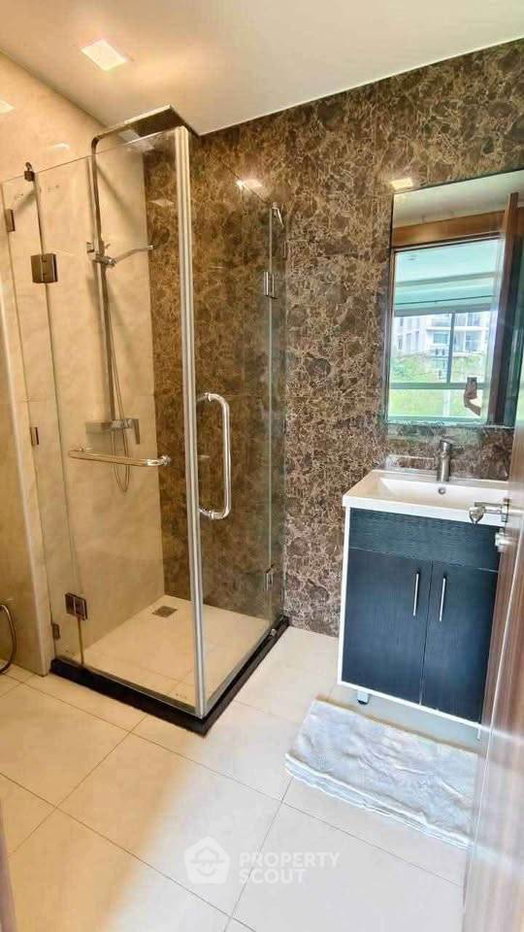 picture 2-BR Condo at Arcadia Beach Continental close to Pattaya South (ID 3469528) - 11/15