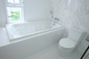 listing thumbnail image 8