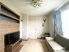 listing thumbnail image 15
