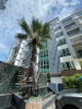 listing thumbnail image 7
