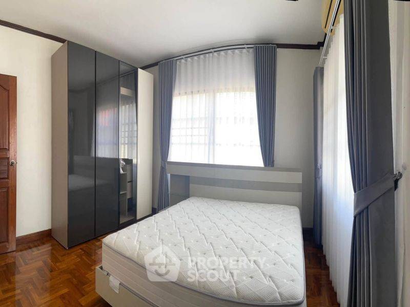 picture 372 Sqm 3-BR House For Sale, Country Home 2, Si Racha (ID 3469412) - 7/9