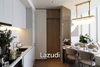 listing thumbnail image 6