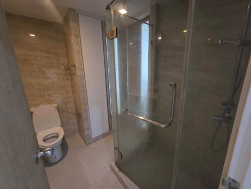 picture Centric Sea Pattaya for sale below market price-Foreign Name-1bed 1bath - 6/9
