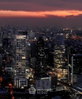 listing thumbnail image 42